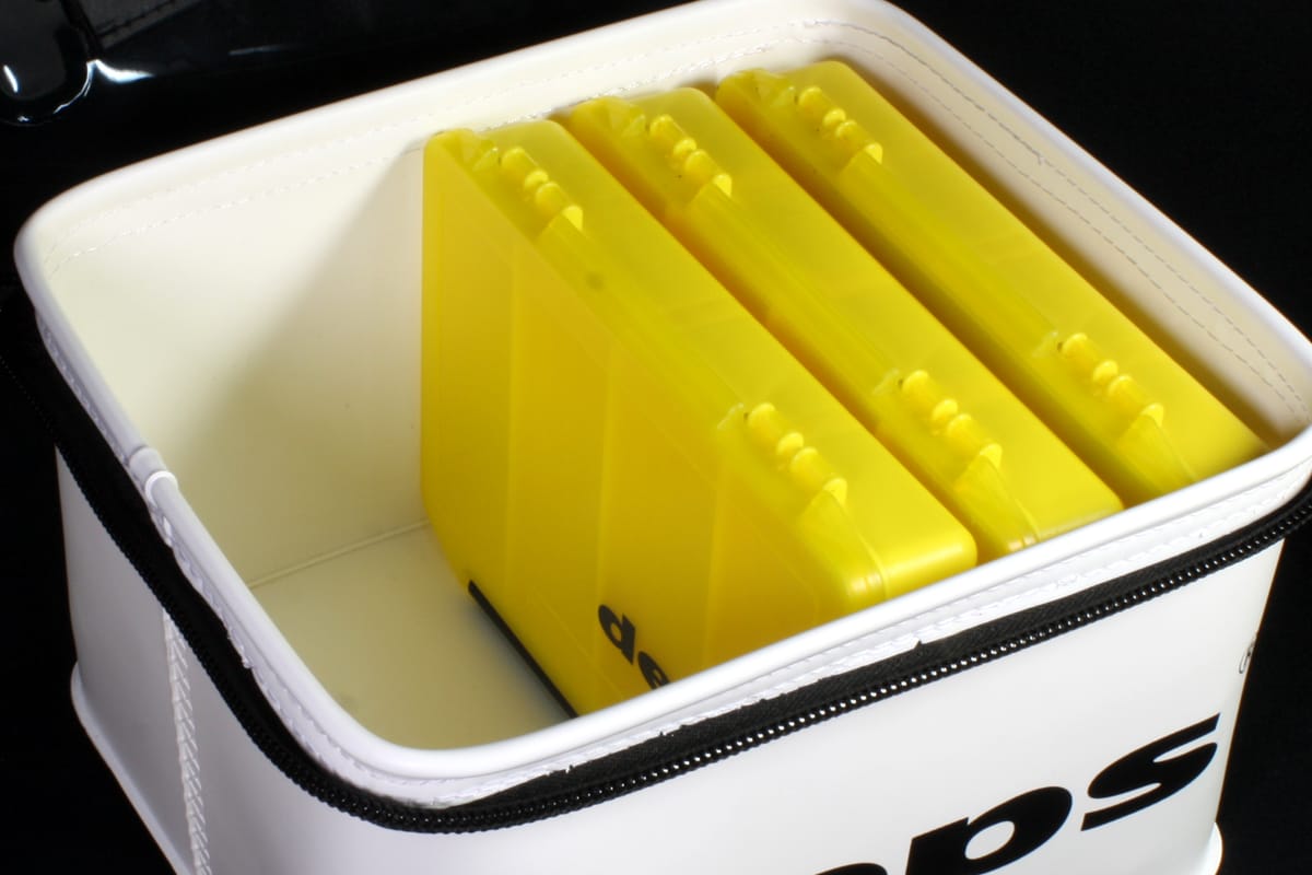 Deps Tool Bag Deps Official Hp デプス 公式hp Deps Tool Bag Deps Official Hp デプス 公式hp