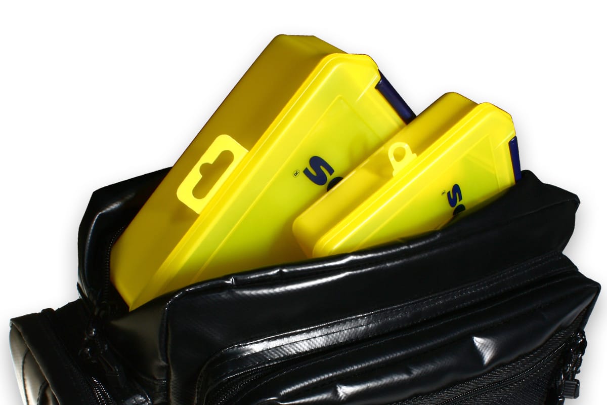 deps HIP BAG | deps OFFICIAL HP | デプス 公式HP deps HIP BAG | deps OFFICIAL HP | デプス 公式HP