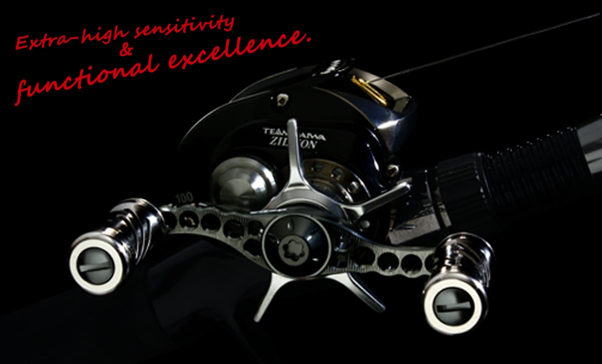 KNUCKLE ARM | deps OFFICIAL HP | デプス 公式HP