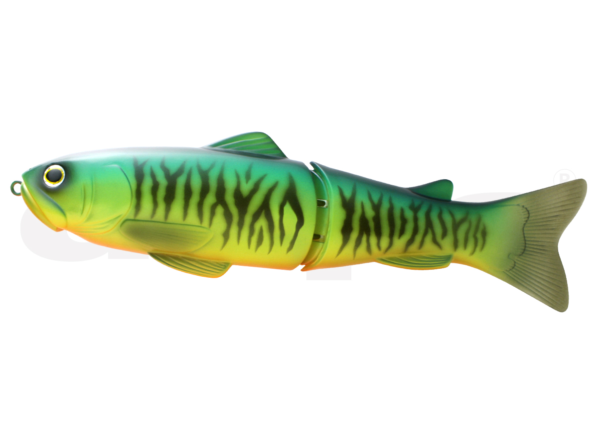 new SLIDESWIMMER 250 | deps OFFICIAL HP | デプス 公式HP
