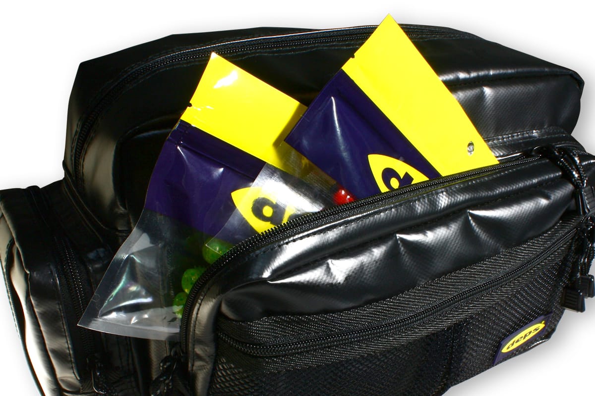 deps HIP BAG | deps OFFICIAL HP | デプス 公式HP