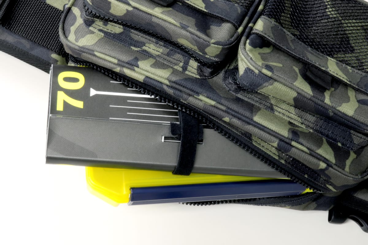 deps TARPAULIN MEASURE | deps OFFICIAL HP | デプス 公式HP