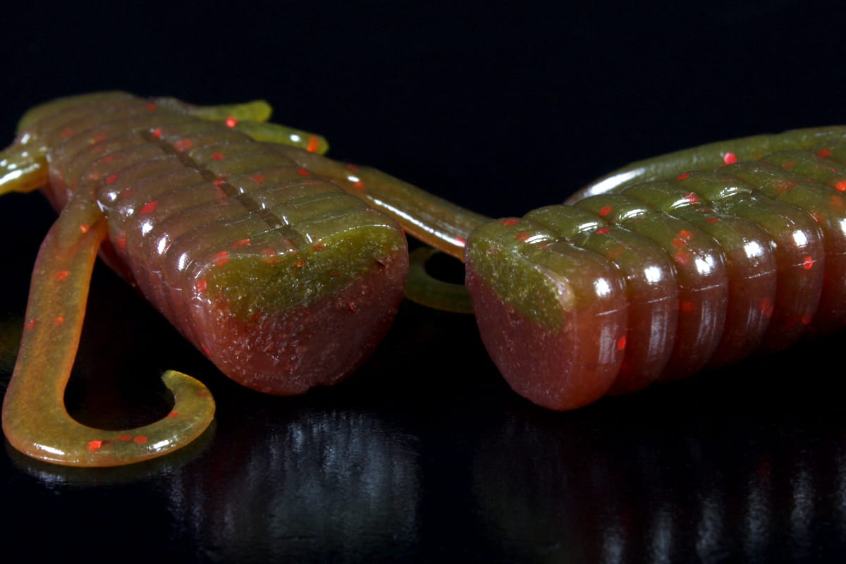 Deathadder Lizard Deps Official Hp デプス 公式hp Deathadder Lizard Deps Official Hp デプス 公式hp