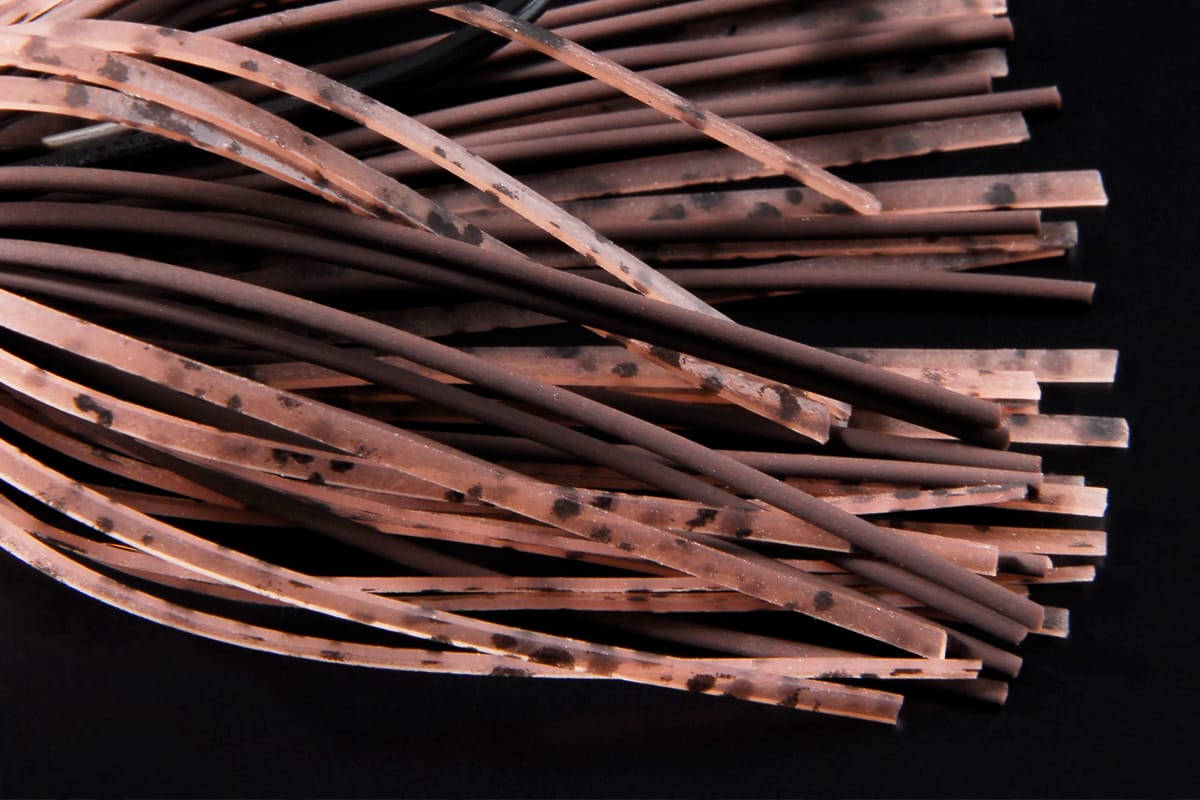 Violator Jig Deps Official Hp デプス 公式hp