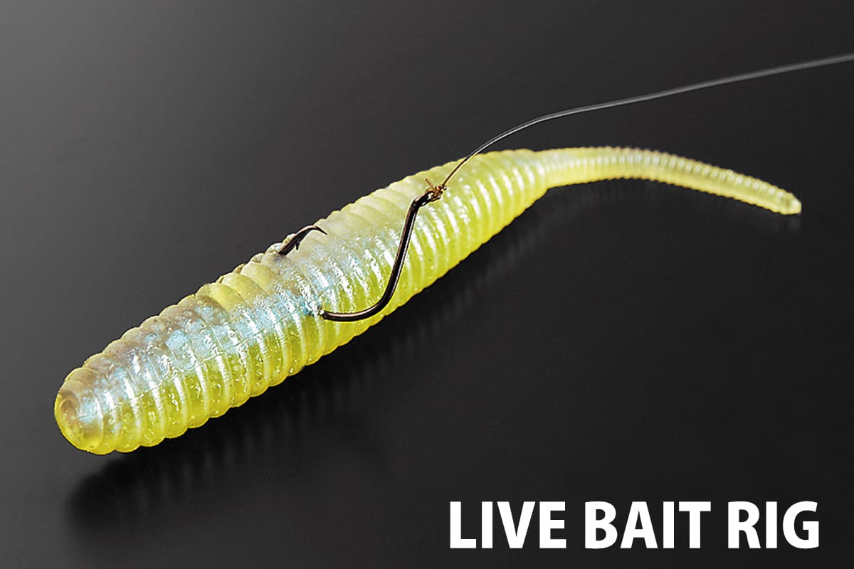 Deathadder Deps Official Hp デプス 公式hp Deathadder Deps Official Hp デプス 公式hp