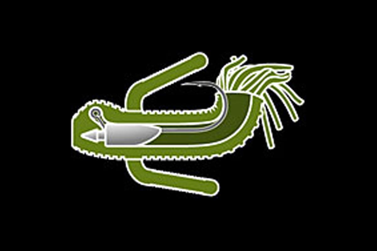 Tube Ringer Deps Official Hp デプス 公式hp