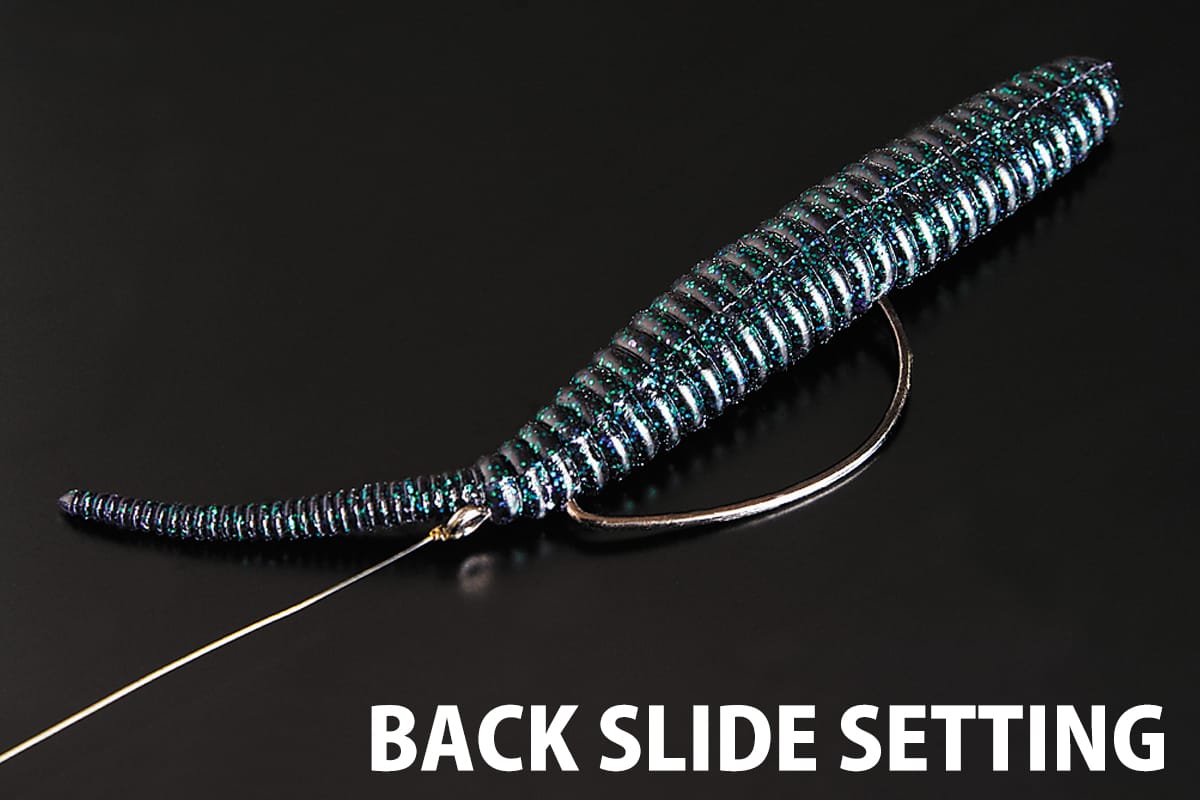 Deathadder Deps Official Hp デプス 公式hp Deathadder Deps Official Hp デプス 公式hp