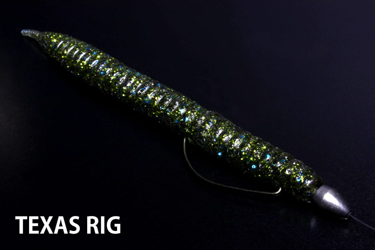 DEATHADDER STICK deps OFFICIAL HP デプス 公式HP DEATHADDER STICK deps OFFICIAL HP デプス 公式HP