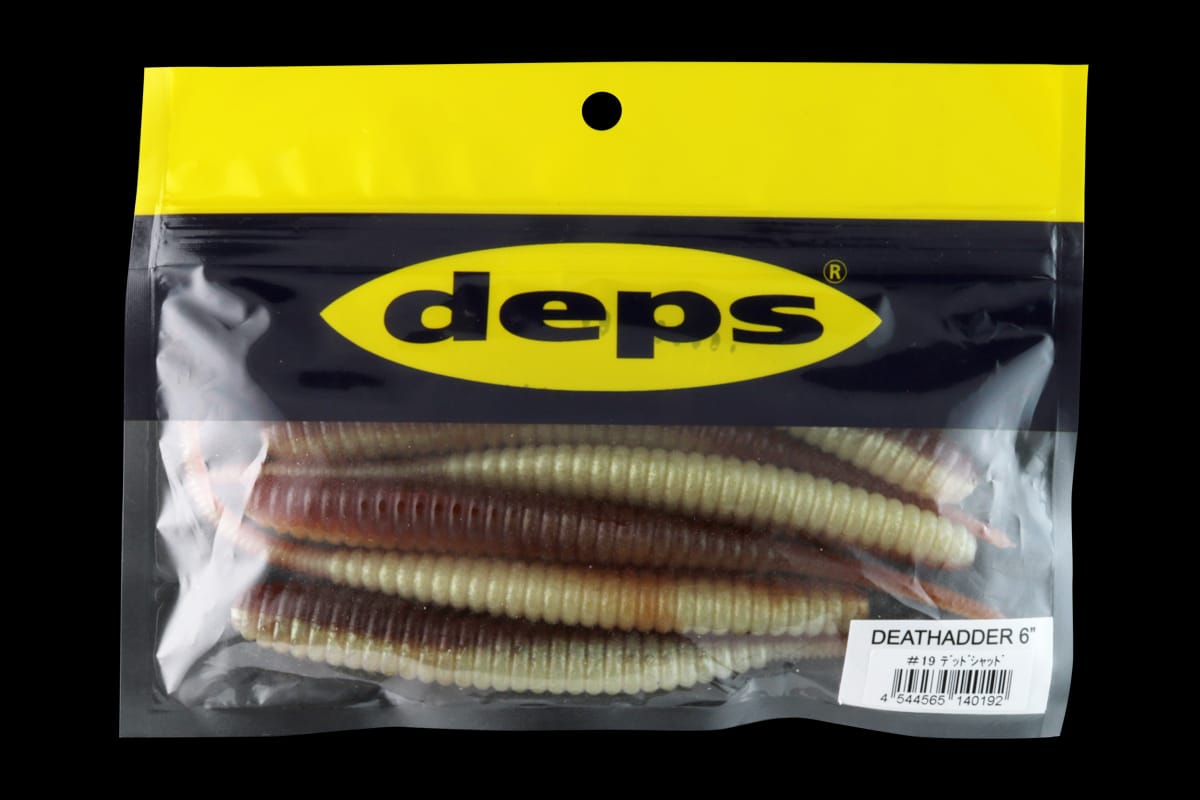 Deathadder Deps Official Hp デプス 公式hp Deathadder Deps Official Hp デプス 公式hp