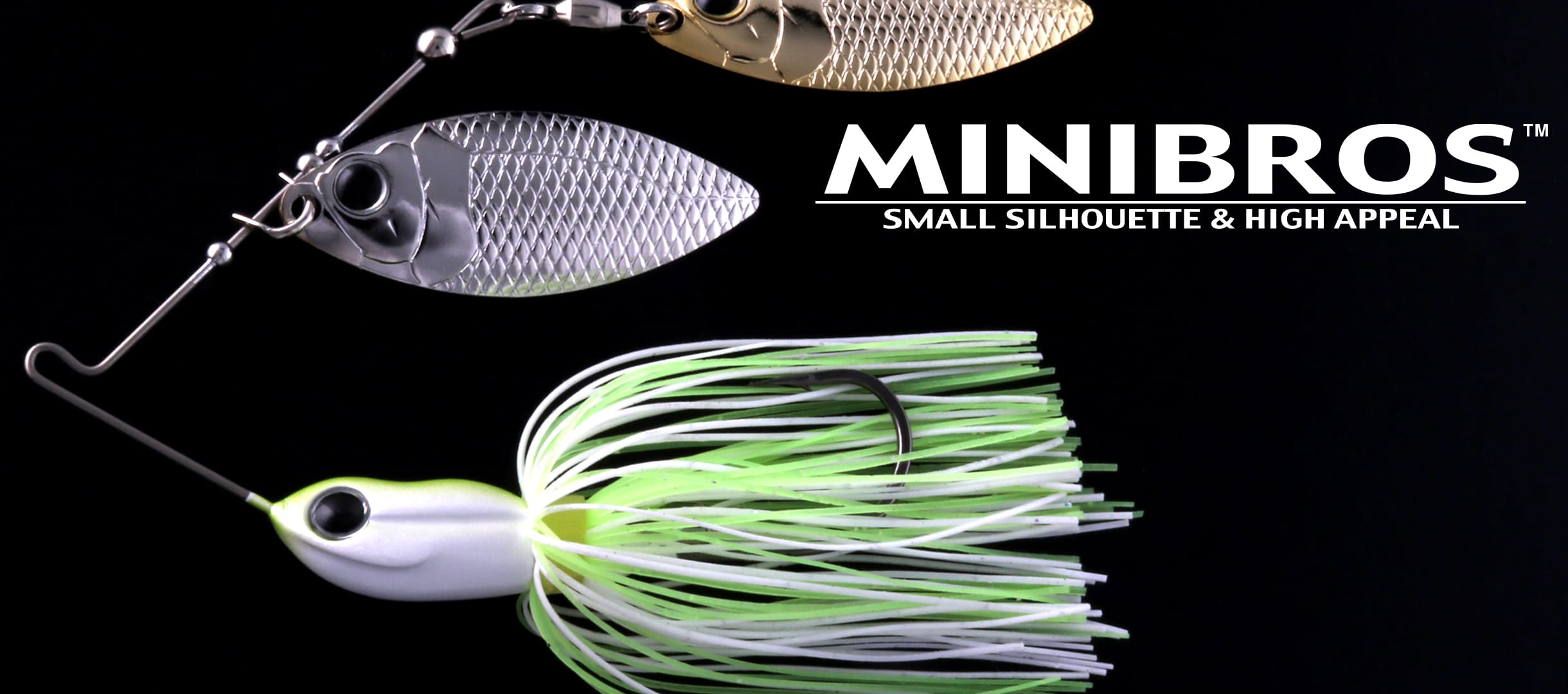 Mini Bros Deps Official Hp デプス 公式hp Mini Bros Deps Official Hp デプス 公式hp