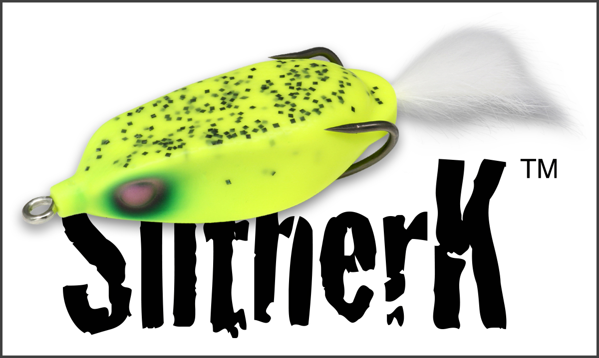 Lure 製品カテゴリー Deps Official Hp デプス 公式hp