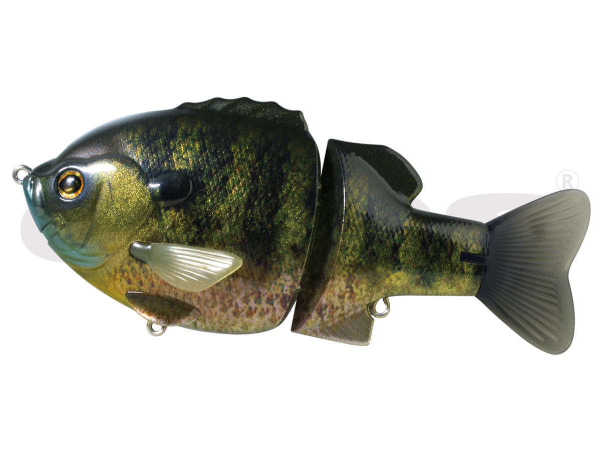 デプス　リューギ　　ツインフック　ブルシューター　160　アカメ　新品未使用 ブルシューター160 アカメ RYUGI✕deps ツインフック