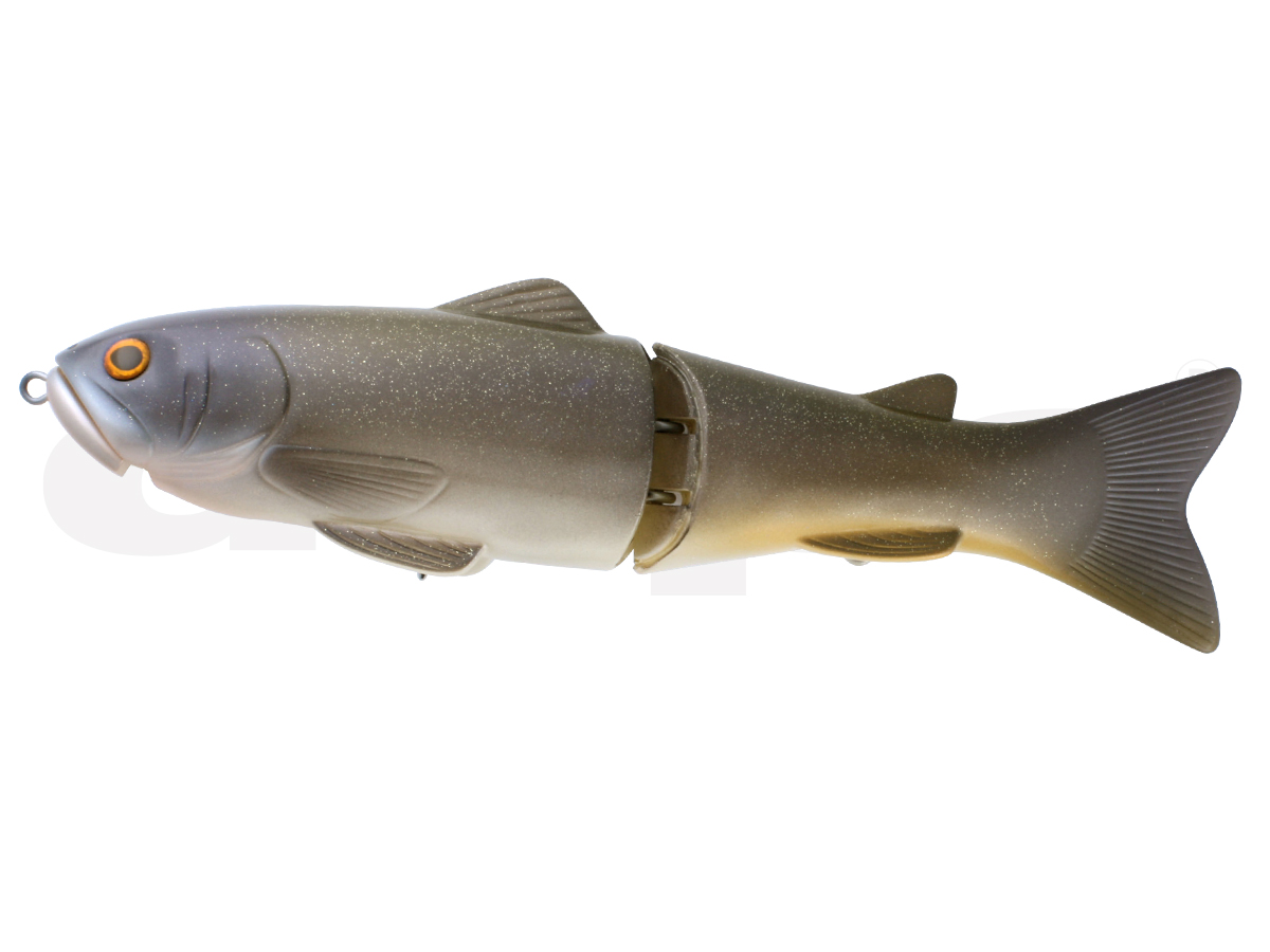 new SLIDESWIMMER 250 | deps OFFICIAL HP | デプス 公式HP