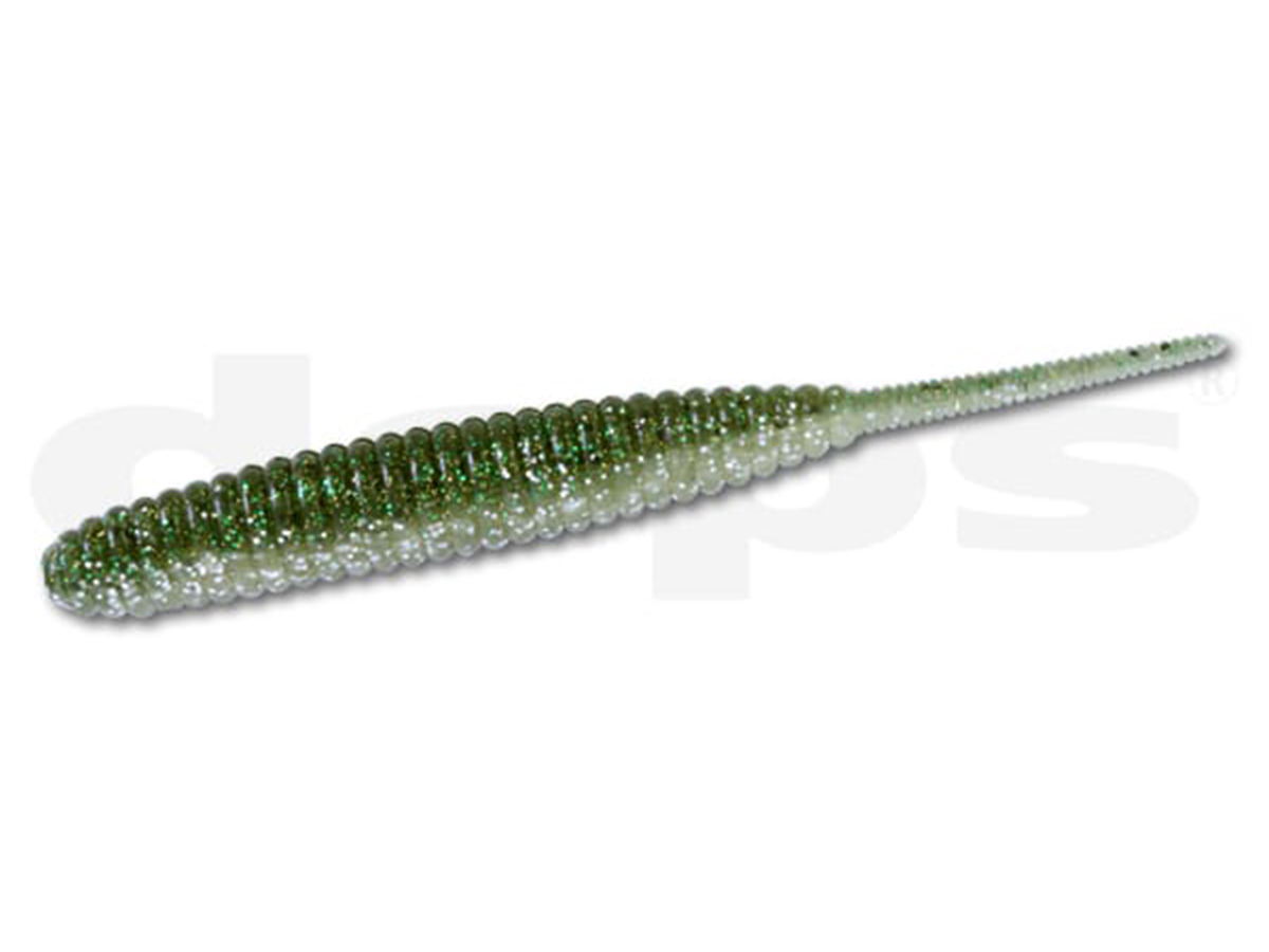Deathadder Deps Official Hp デプス 公式hp