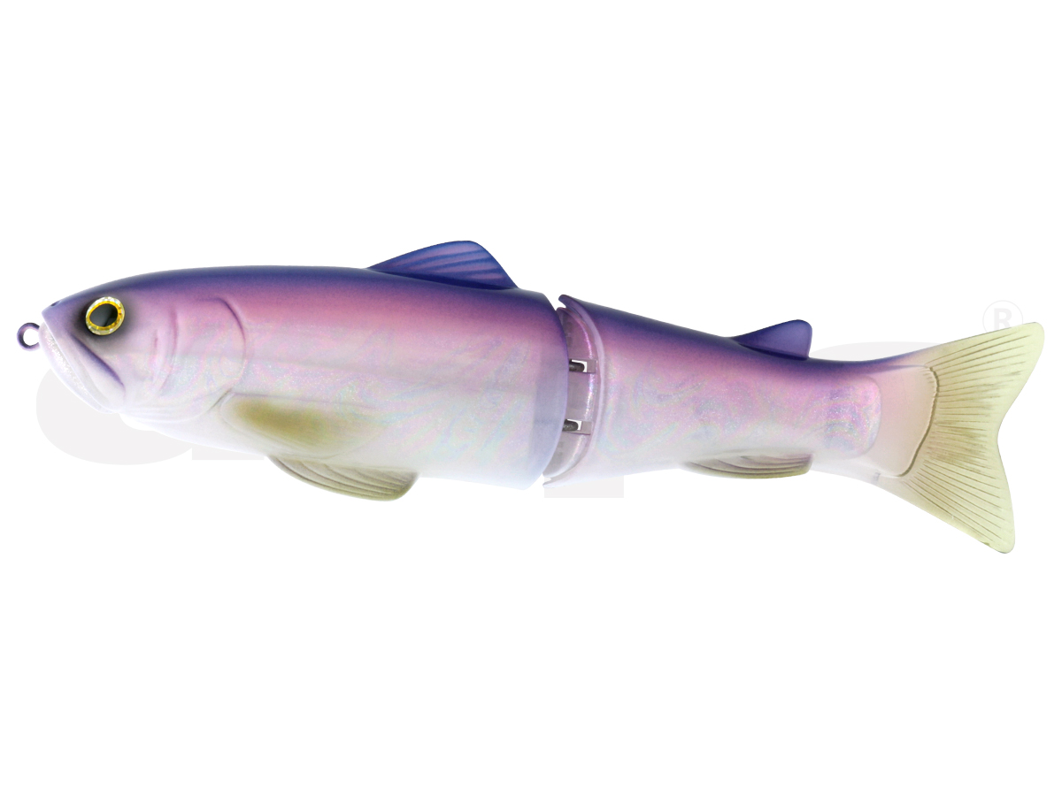 new SLIDESWIMMER 250 | deps OFFICIAL HP | デプス 公式HP