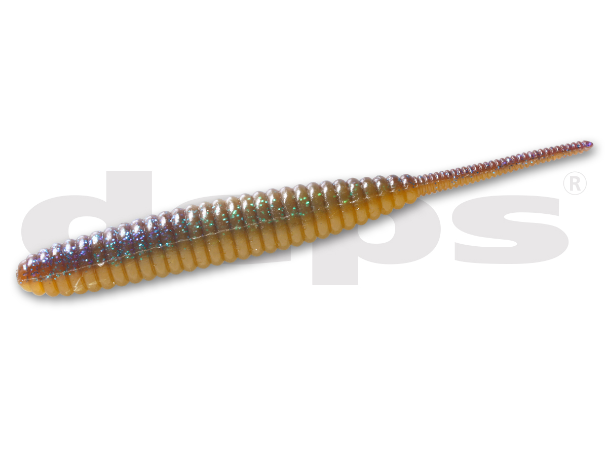 Deathadder Deps Official Hp デプス 公式hp
