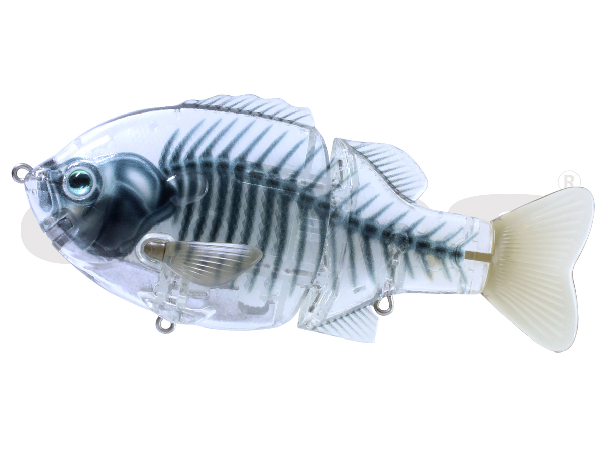 BULLSHOOTER160 | deps OFFICIAL HP | デプス 公式HP