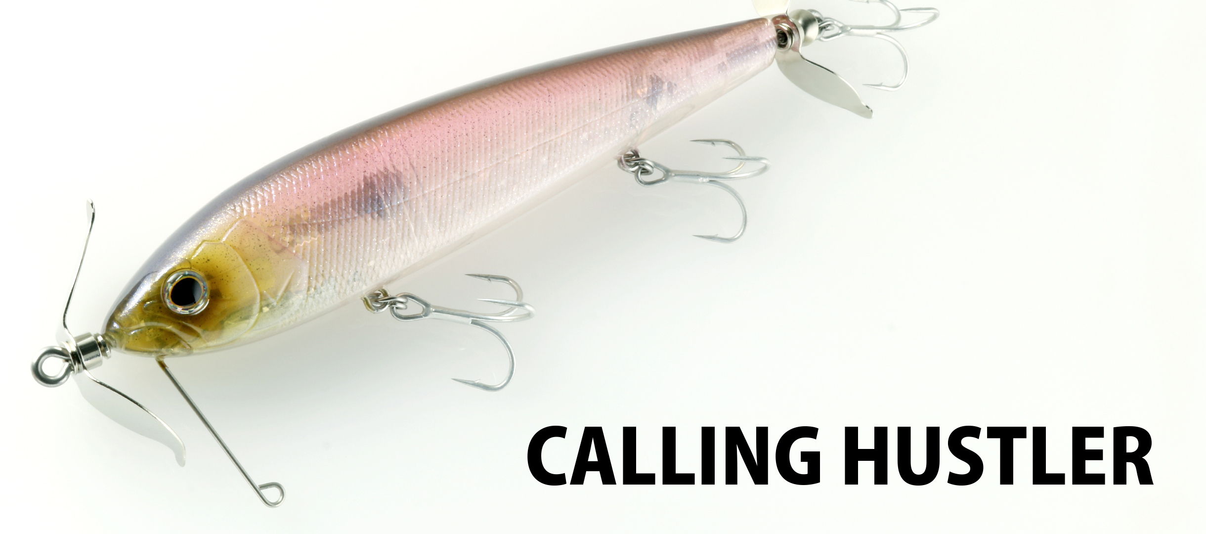 Calling Hustler Deps Official Hp デプス 公式hp Calling Hustler Deps Official Hp デプス 公式hp