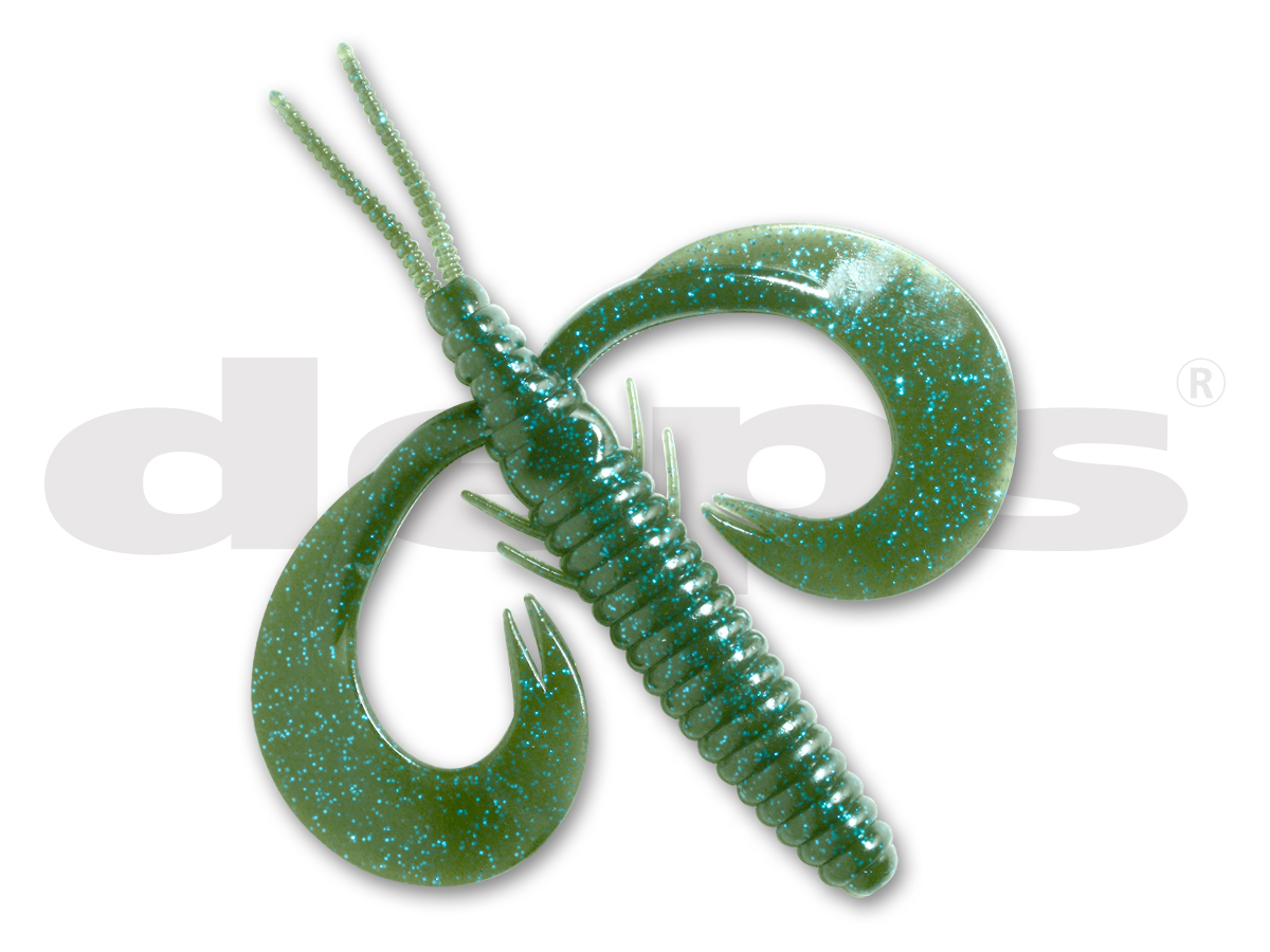 Bm Hog Deps Official Hp デプス 公式hp Bm Hog Deps Official Hp デプス 公式hp