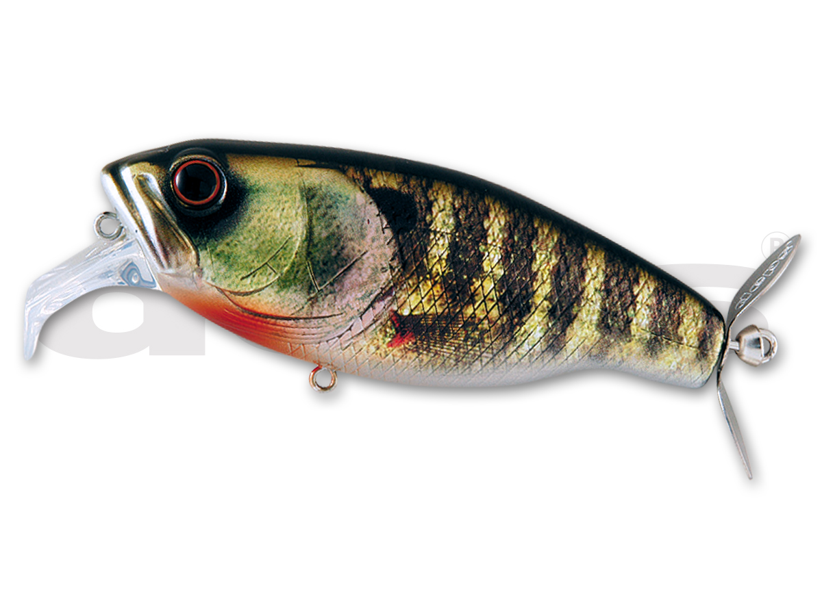 Buzzjet Deps Official Hp デプス 公式hp Buzzjet Deps Official Hp デプス 公式hp