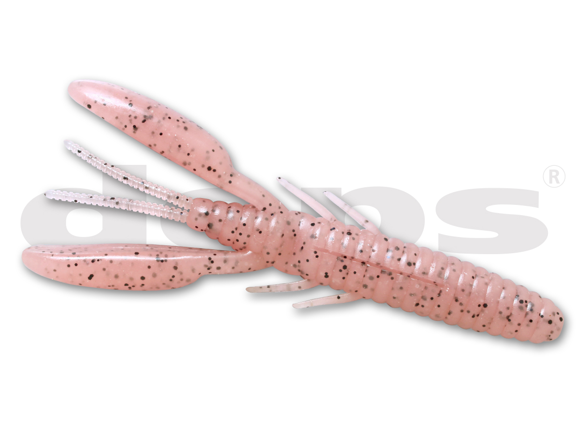 Deathadder Hog Deps Official Hp デプス 公式hp Deathadder Hog Deps Official Hp デプス 公式hp