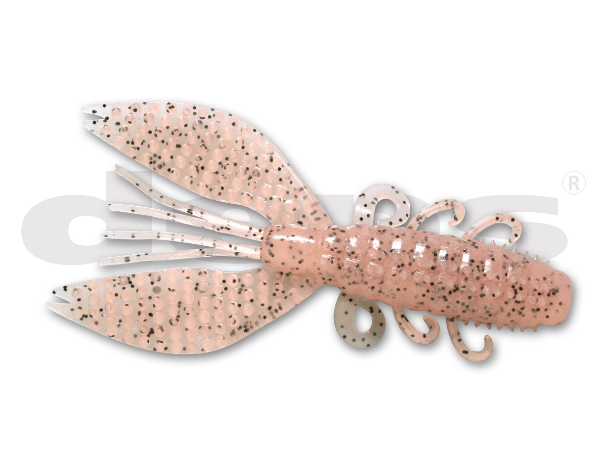 Spiny Craw Deps Official Hp デプス 公式hp Spiny Craw Deps Official Hp デプス 公式hp