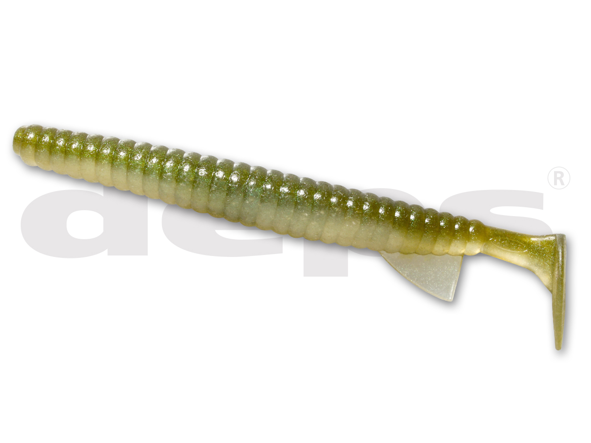 Deathadder Shad Deps Official Hp デプス 公式hp Deathadder Shad Deps Official Hp デプス 公式hp