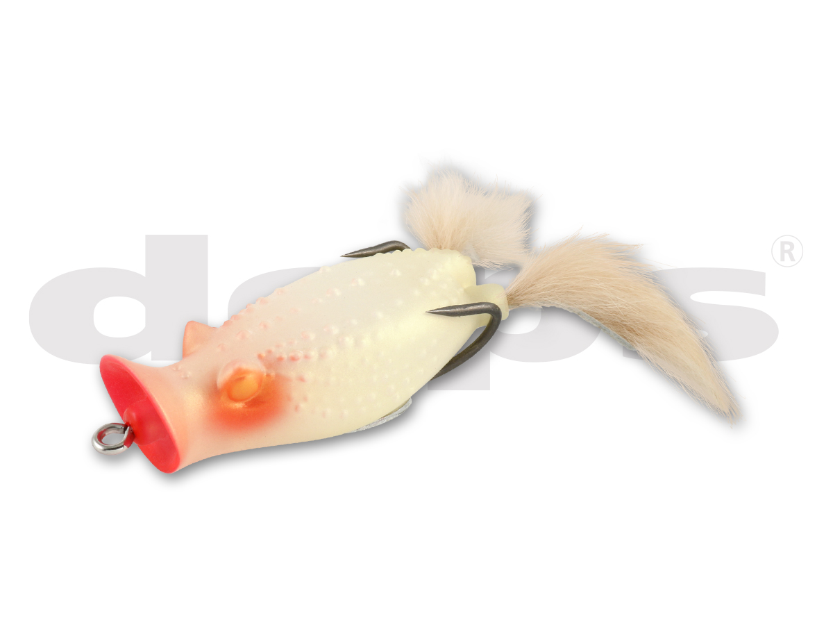 deps バスターク スリザーク 新品三点セット デプス スリザーク バスターク セット