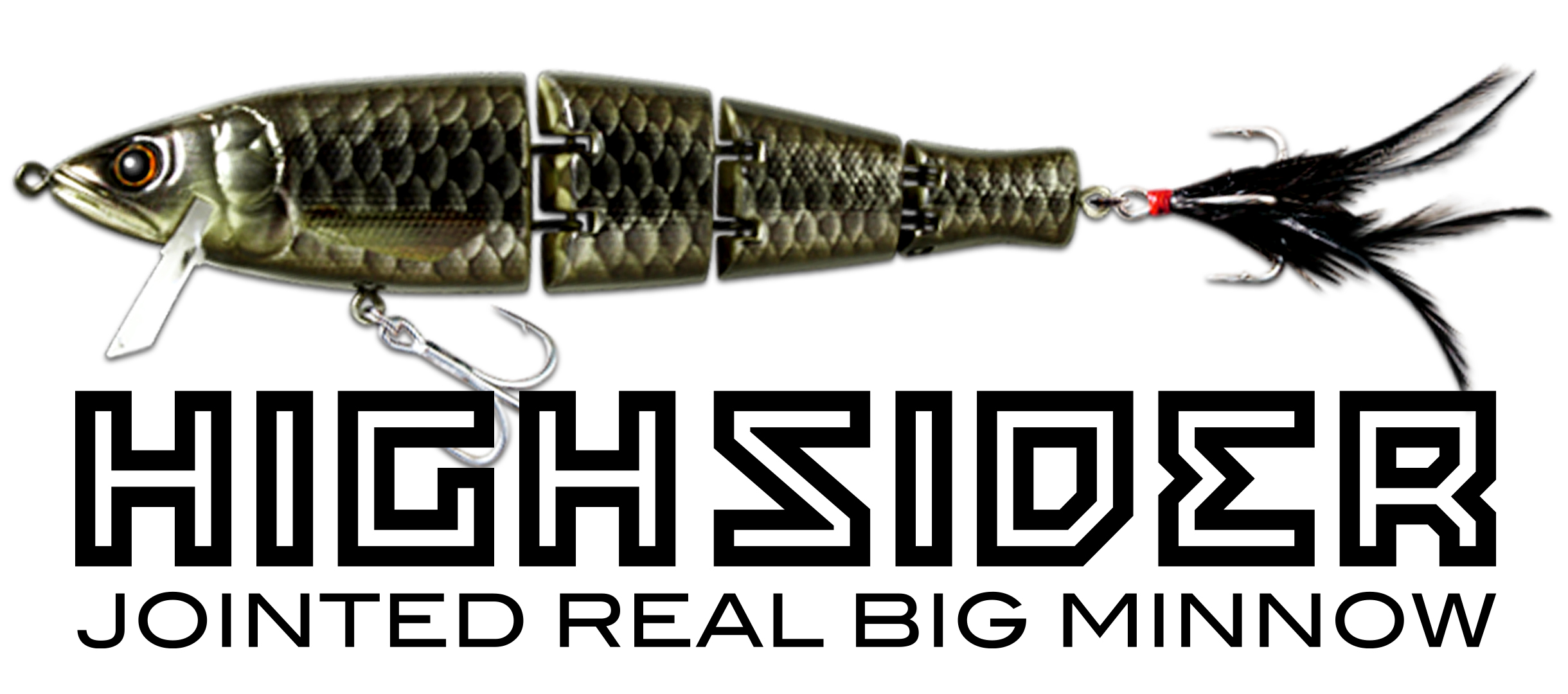 Highsider Deps Official Hp デプス 公式hp Highsider Deps Official Hp デプス 公式hp