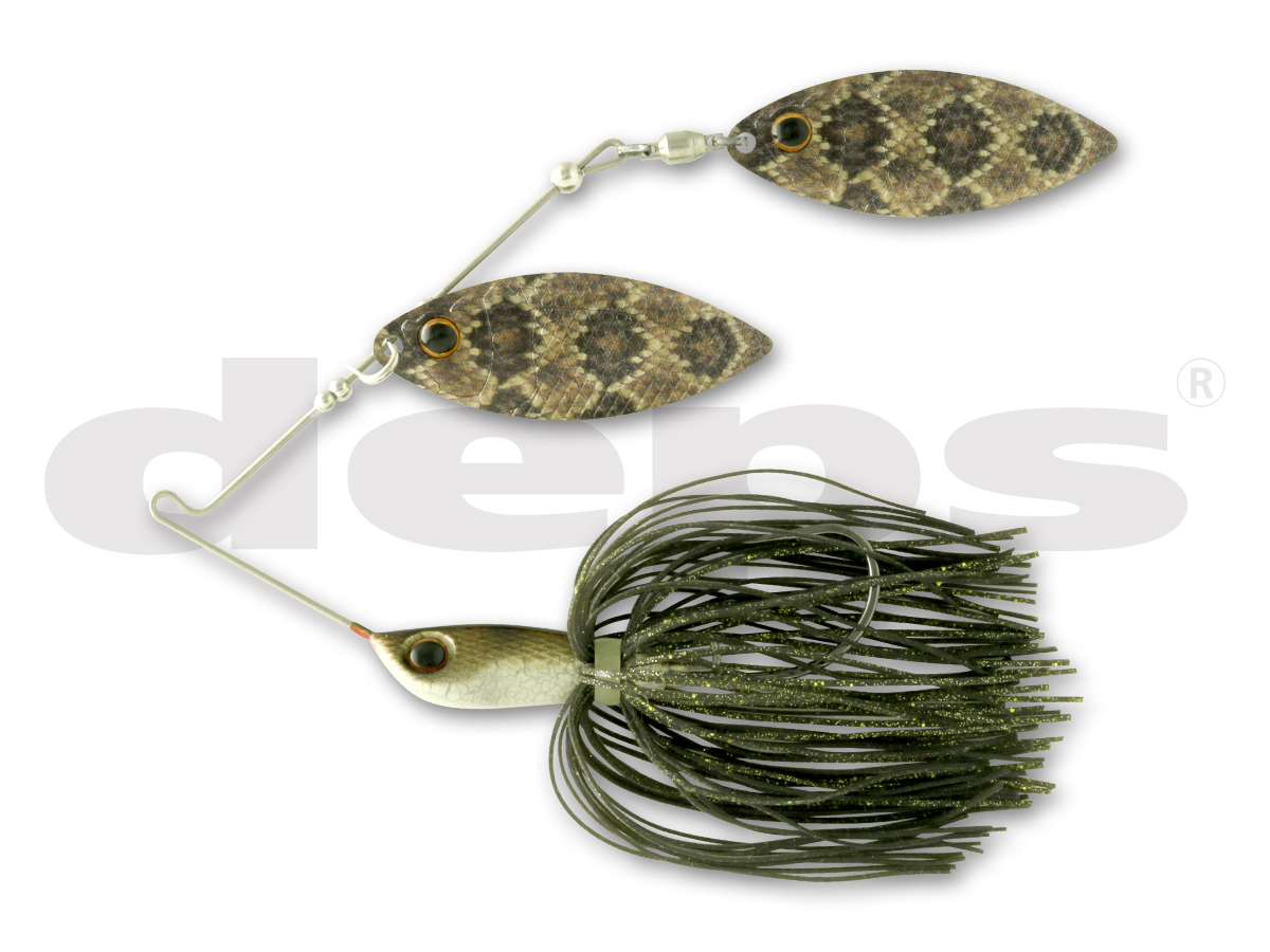 B Custom Deps Official Hp デプス 公式hp