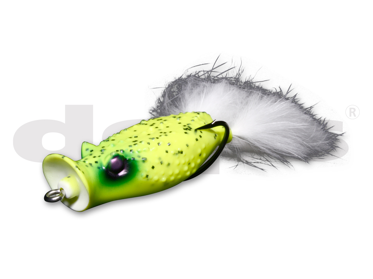 Busterk Deps Official Hp デプス 公式hp