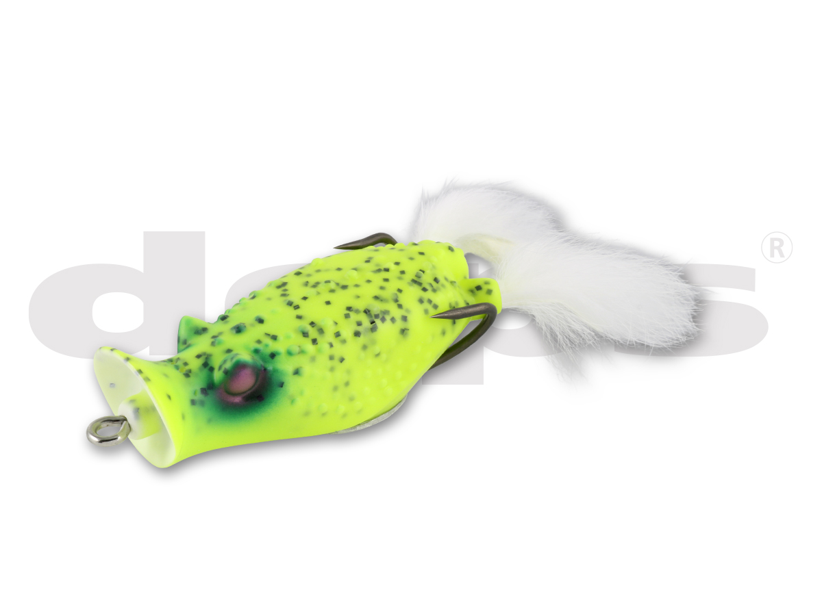 値頃 deps デプス バスターク 10個セット sushitai.com.mx