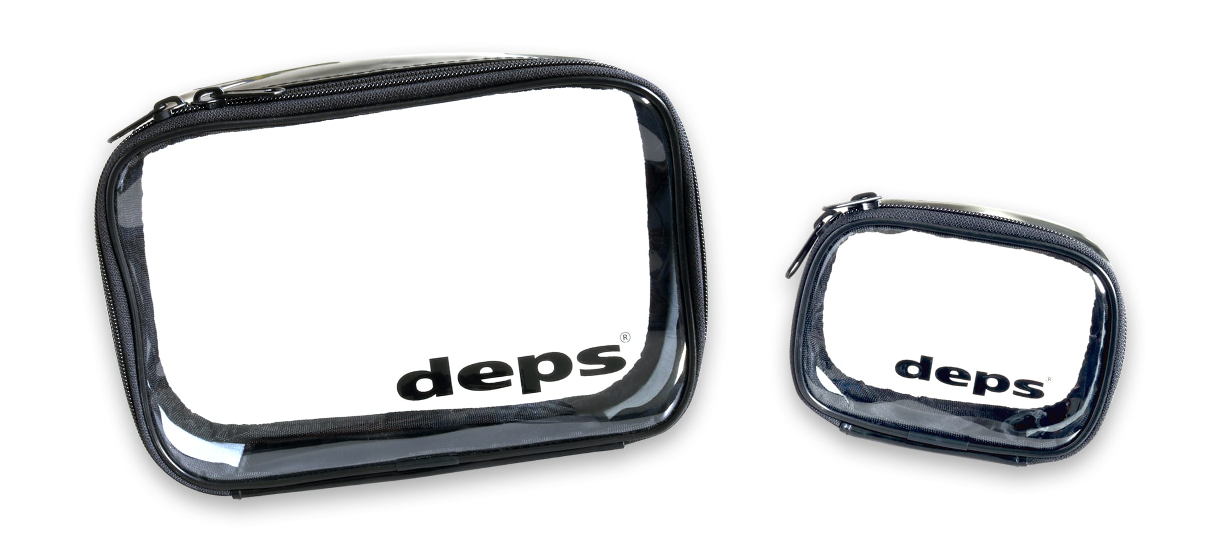 deps MULTI POUCH | deps OFFICIAL HP | デプス 公式HP