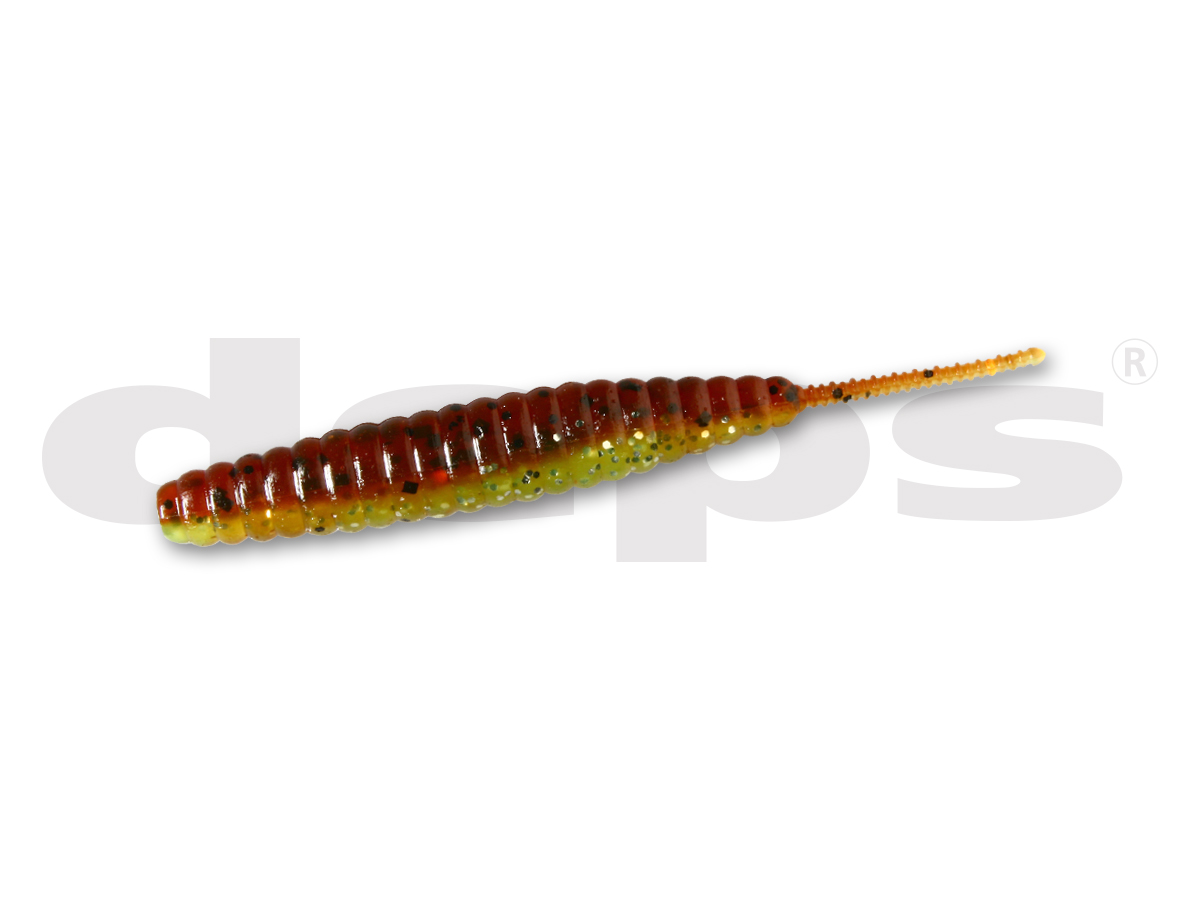 Deathadder Deps Official Hp デプス 公式hp