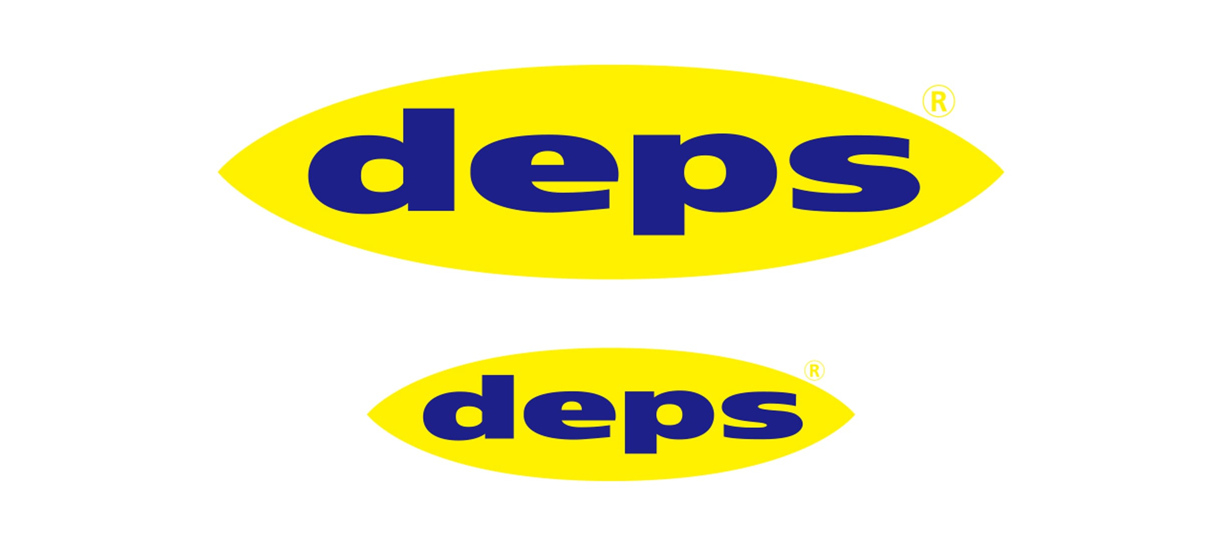 デプス deps (バズジェット)(ラドスケール)(バッファロ2004会員限定)