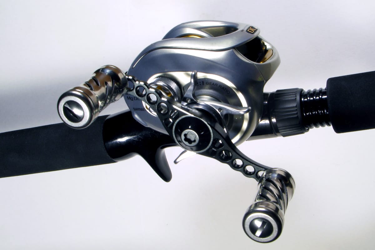 KNUCKLE ARM | deps OFFICIAL HP | デプス 公式HP