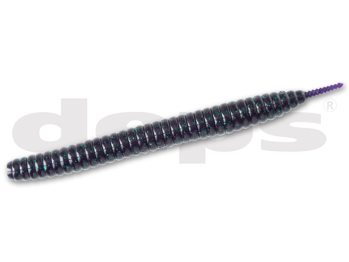 DEATHADDER STICK | deps OFFICIAL HP | デプス 公式HP