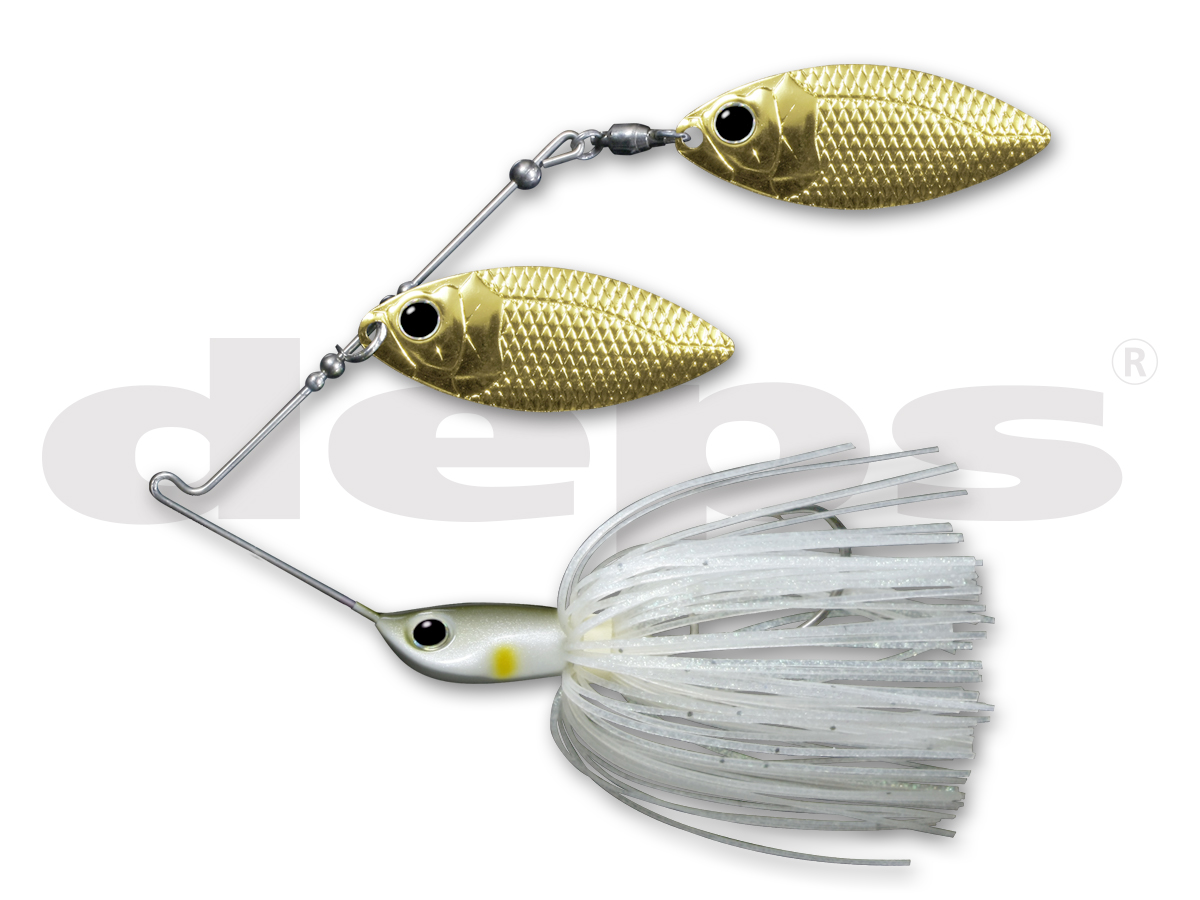 B CUSTOM | deps OFFICIAL HP | デプス 公式HP