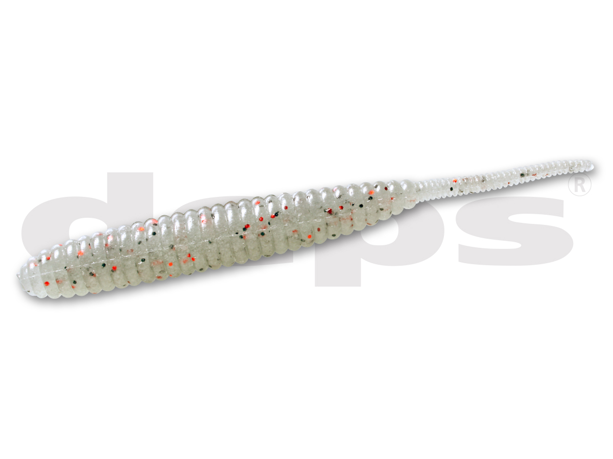 Details about   Leurre Artificiel Deathadder Hogg 3 " Deps 