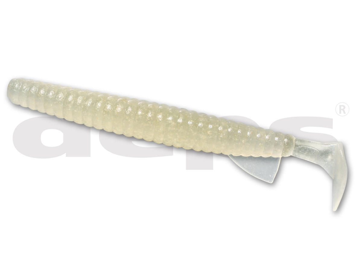 Deathadder Shad Deps Official Hp デプス 公式hp Deathadder Shad Deps Official Hp デプス 公式hp