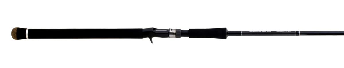 SIDEWINDER BAIT CASTING model | deps OFFICIAL HP | デプス 公式HP