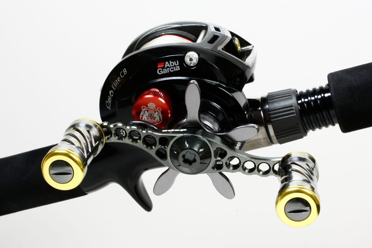 Knuckle Arm Deps Official Hp デプス 公式hp Knuckle Arm Deps Official Hp デプス 公式hp