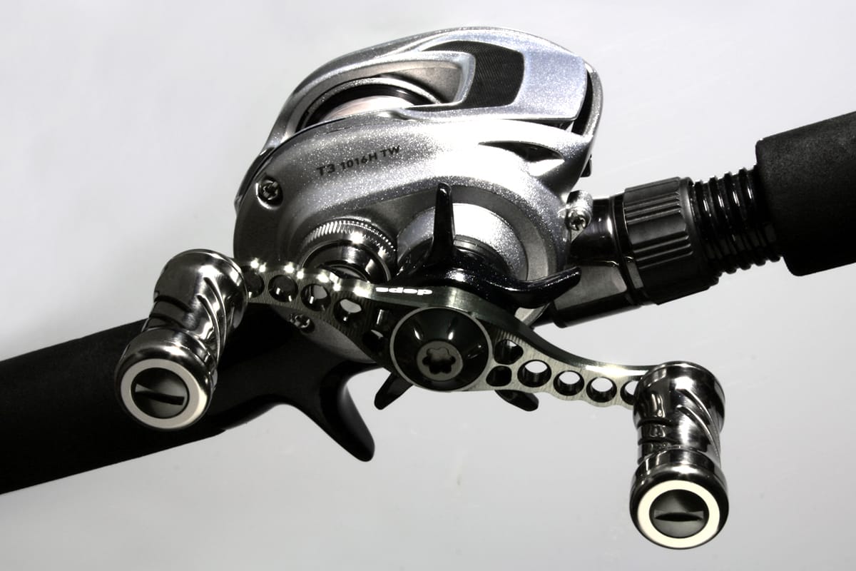 Knuckle Arm Deps Official Hp デプス 公式hp Knuckle Arm Deps Official Hp デプス 公式hp