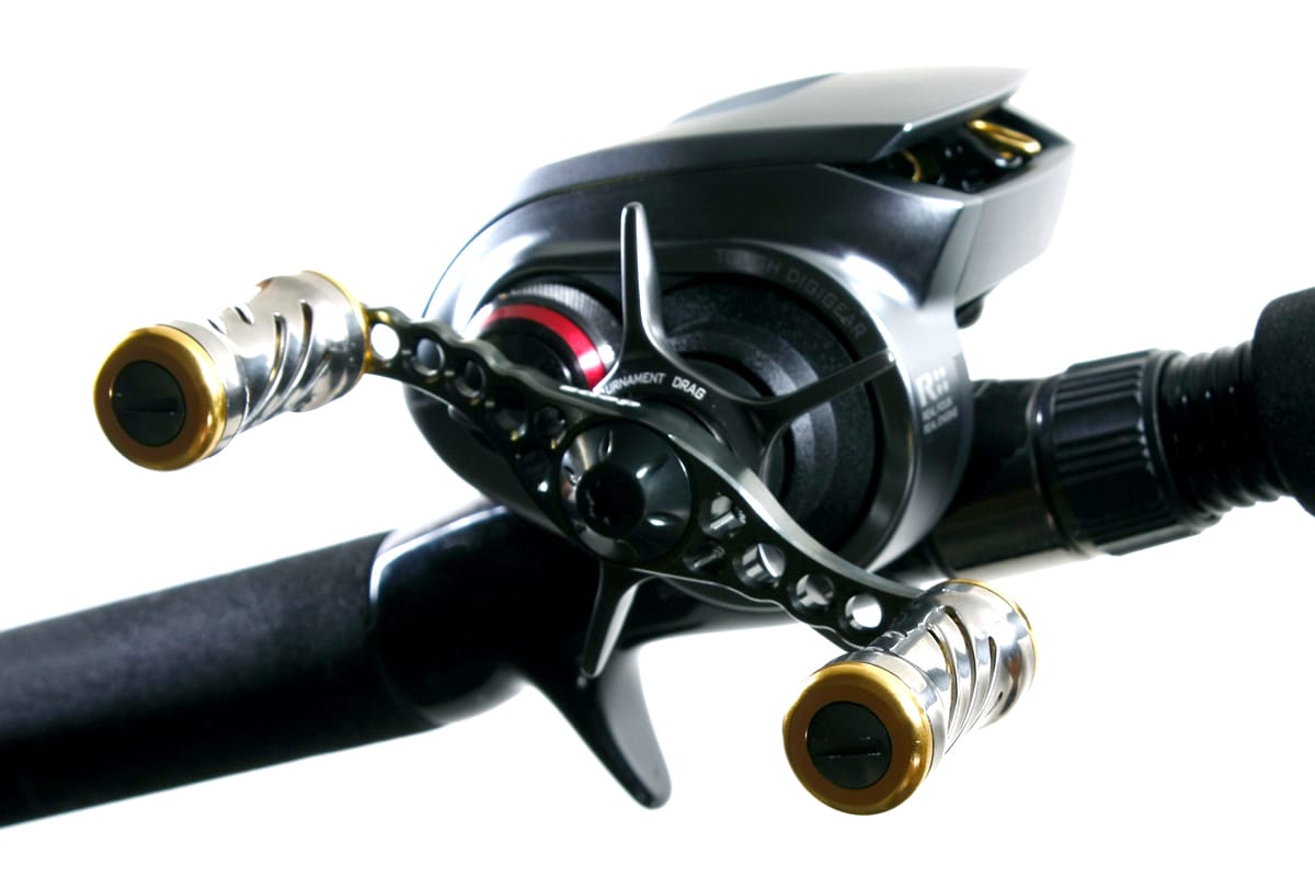 Knuckle Arm Deps Official Hp デプス 公式hp Knuckle Arm Deps Official Hp デプス 公式hp