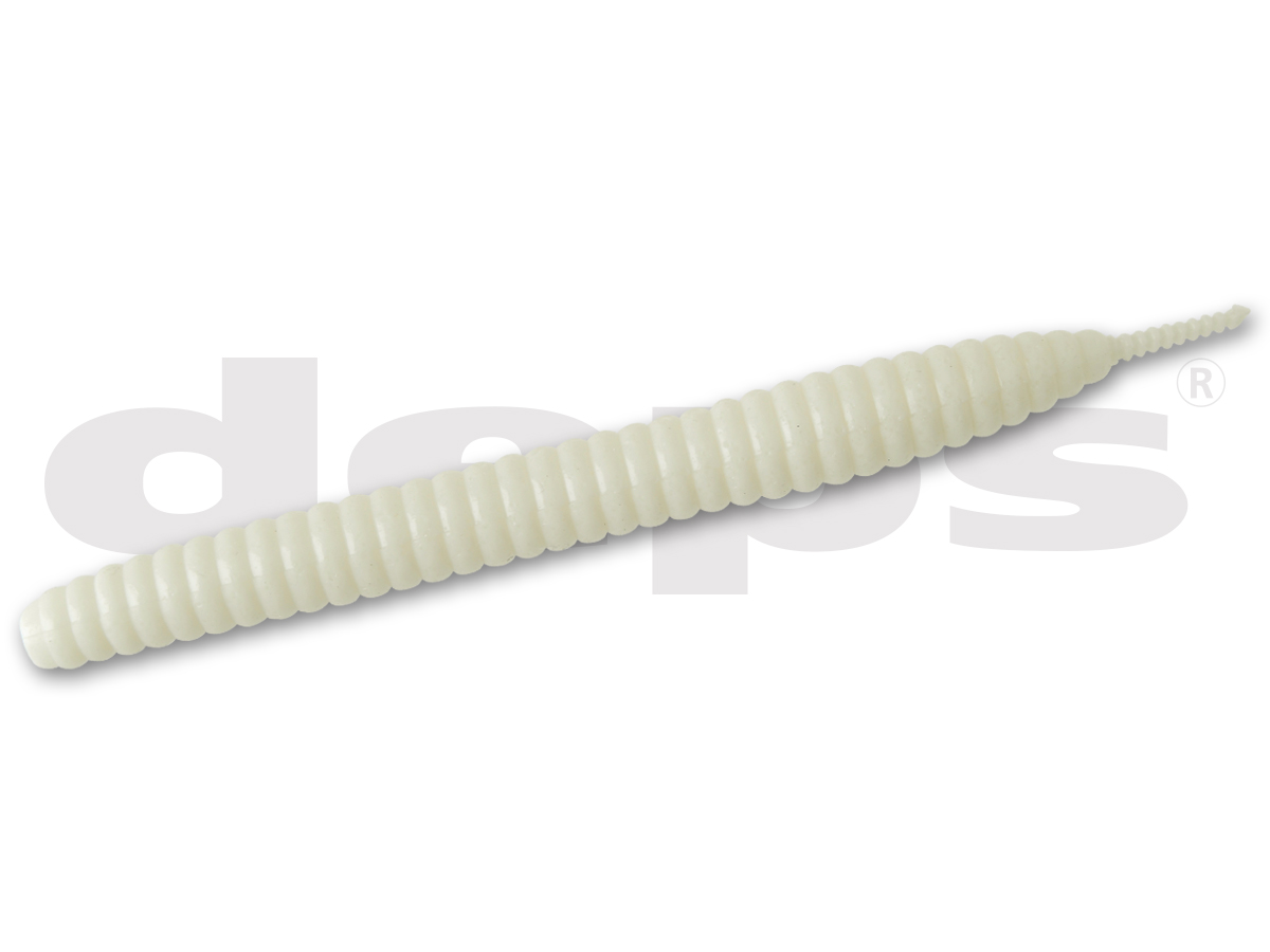 DEATHADDER STICK deps OFFICIAL HP デプス 公式HP DEATHADDER STICK deps OFFICIAL HP デプス 公式HP