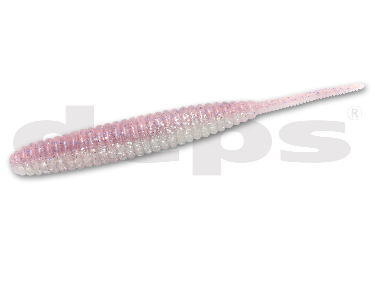 Deathadder Deps Official Hp デプス 公式hp Deathadder Deps Official Hp デプス 公式hp