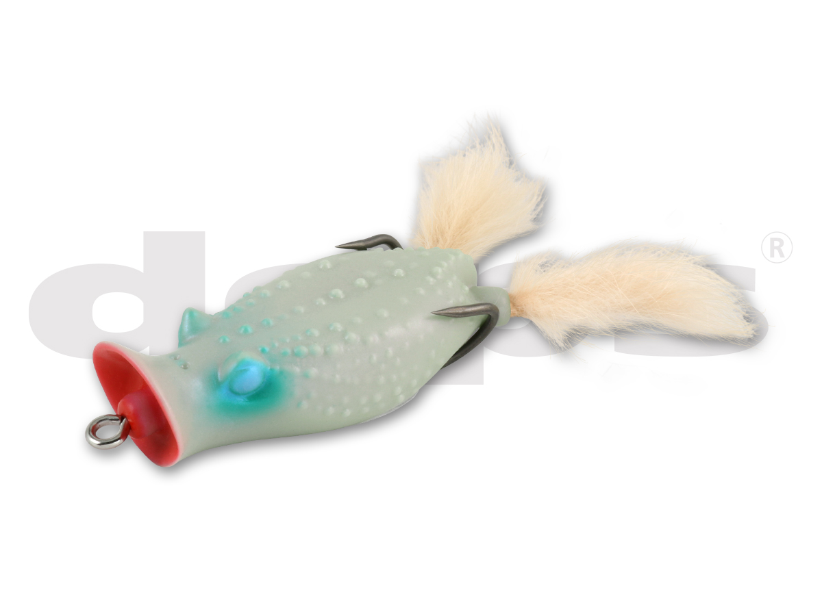待望 新品未使用 デプス Deps バスターク 03 チャートペッパー Www Isole Greche Com 待望 新品未使用 デプス Deps バスターク 03 チャートペッパー Www Isole Greche Com