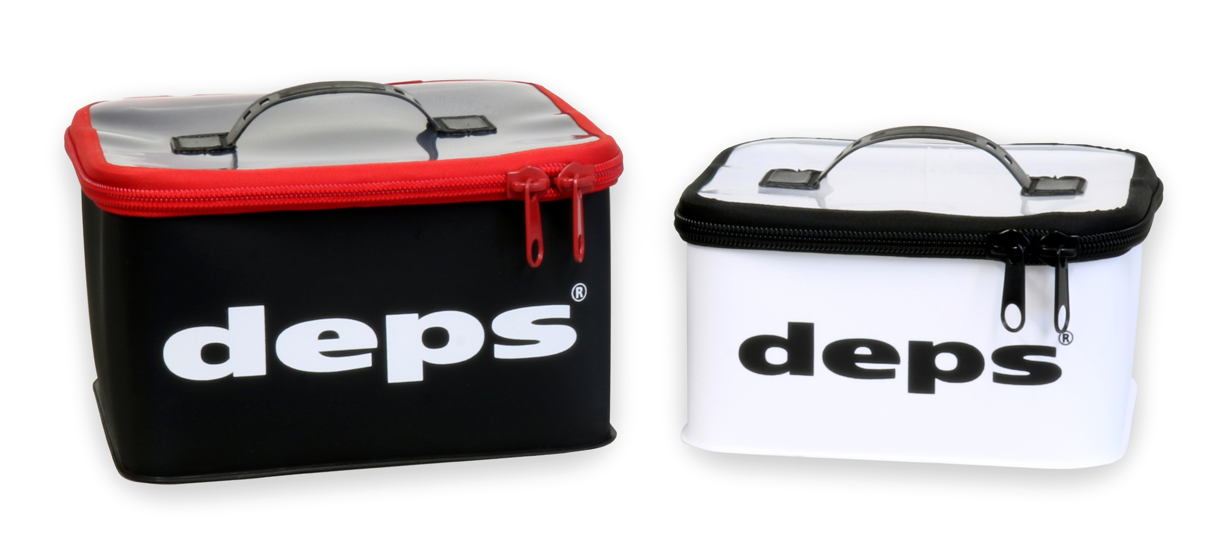 Deps Tool Bag Deps Official Hp デプス 公式hp