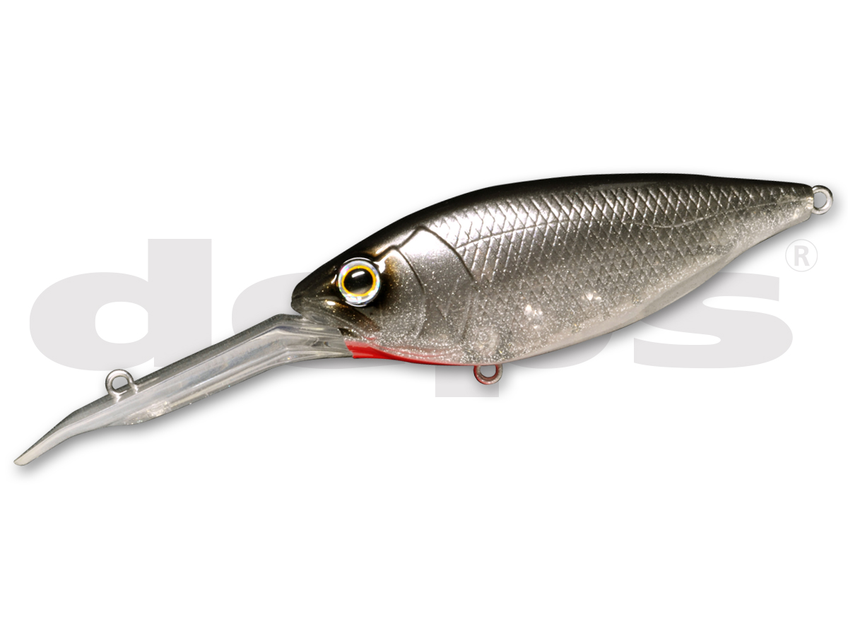 Dc300 Kickbacker Deps Official Hp デプス 公式hp