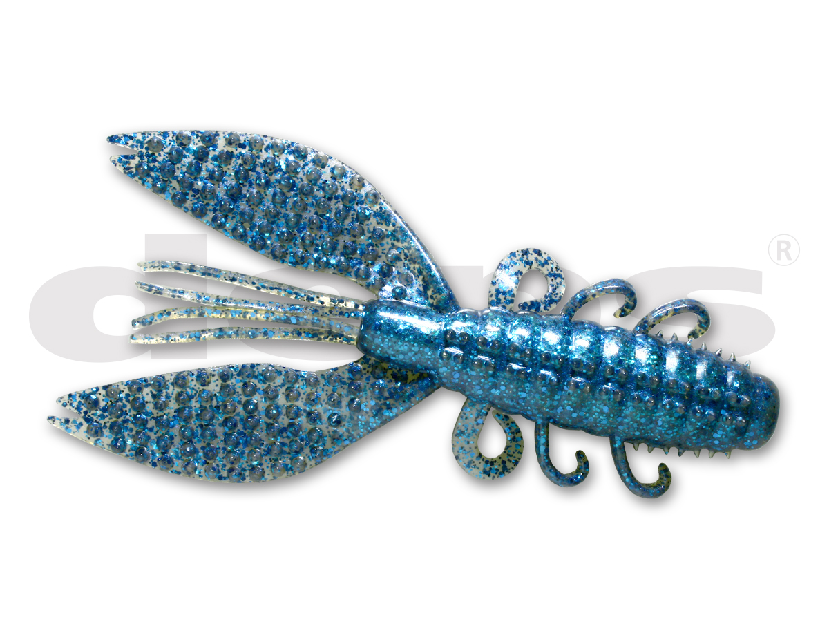 Spiny Craw Deps Official Hp デプス 公式hp Spiny Craw Deps Official Hp デプス 公式hp